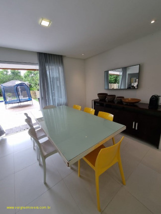 Imagem Imóvel com 5 Quartos à Venda, 450 m² em Itacimirim (monte Gordo) - Camaçari Imagem Imóvel com 5 Quartos à Venda, 450 m² em Itacimirim (monte Gordo) - Camaçari