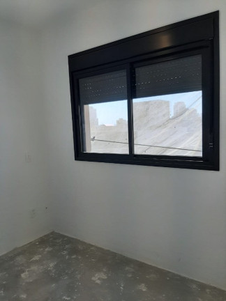 Imagem Apartamento com 3 Quartos à Venda, 67 m² em Vila Gomes Cardim - São Paulo