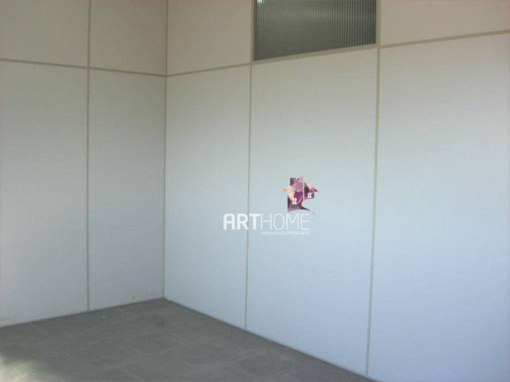 Imagem Sala Comercial para Alugar, 20 m² em Vila Lusitânia - São Bernardo Do Campo Imagem Sala Comercial para Alugar, 20 m² em Vila Lusitânia - São Bernardo Do Campo