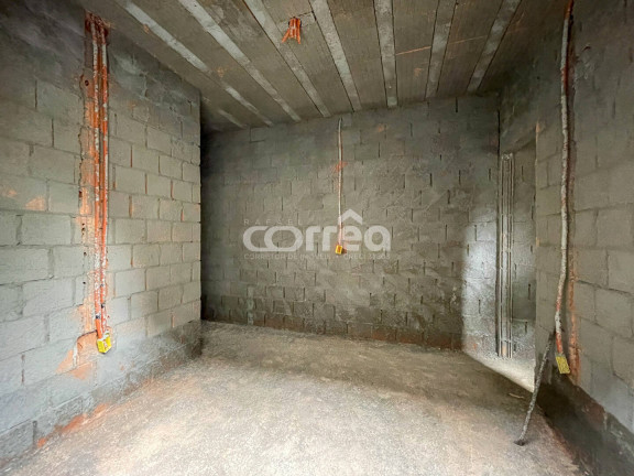 Imagem Casa com 2 Quartos à Venda, 116 m² em Costeira - Balneário Barra Do Sul Imagem Casa com 2 Quartos à Venda, 116 m² em Costeira - Balneário Barra Do Sul