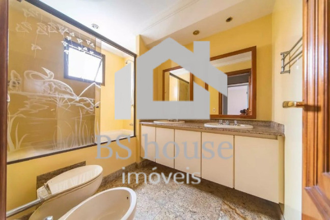 Imagem Apartamento com 3 Quartos à Venda, 150 m² em Jardim Bela Vista - Santo André Imagem Apartamento com 3 Quartos à Venda, 150 m² em Jardim Bela Vista - Santo André