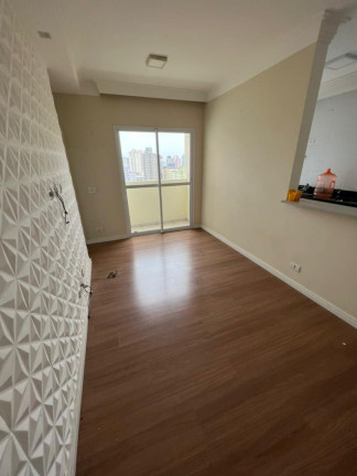 Imagem Imóvel com 2 Quartos à Venda, 53 m² em Santa Terezinha - São Bernardo Do Campo Imagem Imóvel com 2 Quartos à Venda, 53 m² em Santa Terezinha - São Bernardo Do Campo