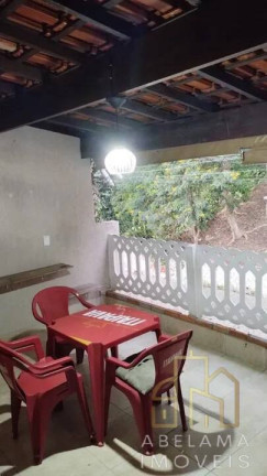 Imagem Sobrado com 2 Quartos à Venda, 125 m² em Jardim Alzira Franco - Santo André