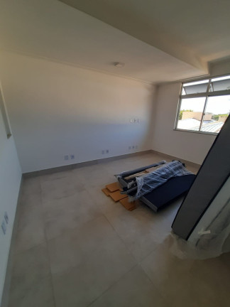 Imagem Casa com 4 Quartos à Venda, 317 m² em Vilas Do Atlantico - Lauro De Freitas Imagem Casa com 4 Quartos à Venda, 317 m² em Vilas Do Atlantico - Lauro De Freitas