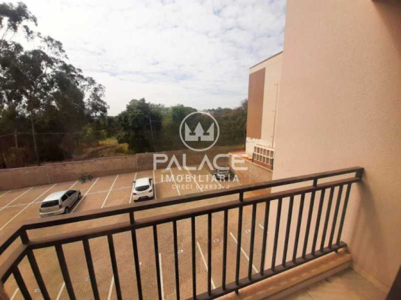 Imagem Apartamento com 2 Quartos à Venda, 52 m² em Jardim Sol Nascente - Piracicaba Imagem Apartamento com 2 Quartos à Venda, 52 m² em Jardim Sol Nascente - Piracicaba