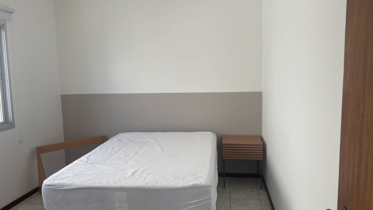 Imagem Apartamento com 1 Quarto à Venda, 28 m² em Jurerê - Florianópolis