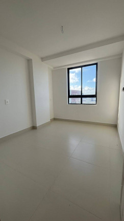 Imagem Apartamento com 1 Quarto à Venda, em João Pessoa Imagem Apartamento com 1 Quarto à Venda, em João Pessoa