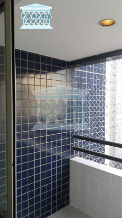 Imagem Apartamento com 2 Quartos à Venda, 78 m² em Vila Pompéia - São Paulo Imagem Apartamento com 2 Quartos à Venda, 78 m² em Vila Pompéia - São Paulo