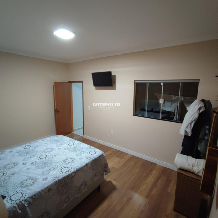 Imagem Sobrado com 2 Quartos à Venda, 130 m²