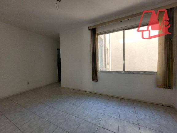 Imagem Apartamento com 2 Quartos para Alugar, 72 m² em Cidade Baixa - Porto Alegre