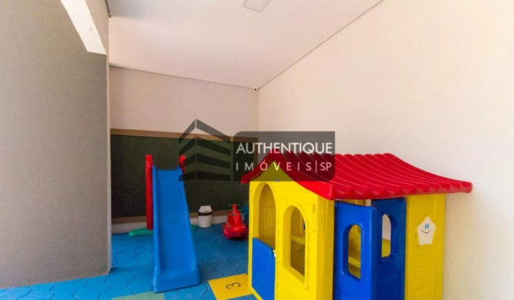 Imagem Apartamento com 2 Quartos à Venda, 58 m² em Freguesia Do ó - São Paulo Imagem Apartamento com 2 Quartos à Venda, 58 m² em Freguesia Do ó - São Paulo