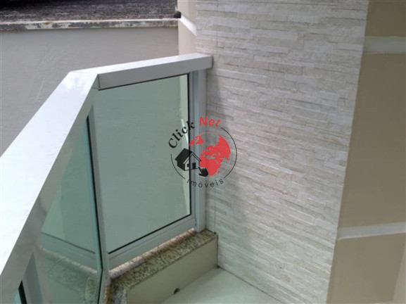 Imagem Sobrado com 3 Quartos à Venda, 200 m² em Taboão - São Bernardo Do Campo