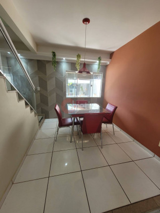 Imagem Casa com 3 Quartos à Venda, 288 m² em Fluminense - São Pedro Da Aldeia Imagem Casa com 3 Quartos à Venda, 288 m² em Fluminense - São Pedro Da Aldeia