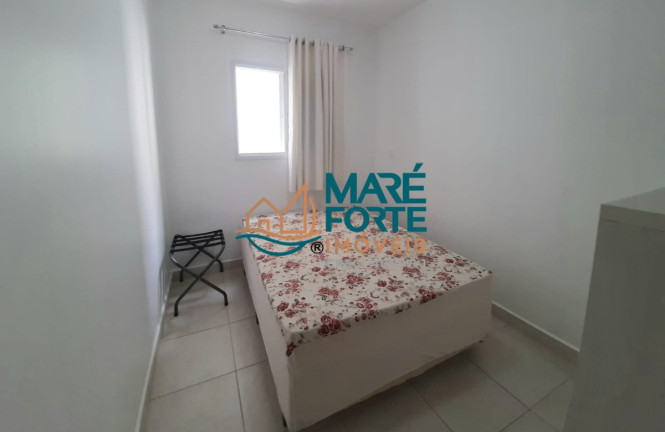 Imagem Apartamento com 2 Quartos à Venda, 55 m² em Itaguá - Ubatuba Imagem Apartamento com 2 Quartos à Venda, 55 m² em Itaguá - Ubatuba