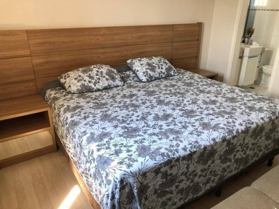 Imagem Casa com 3 Quartos à Venda,  em Jardim Residencial Francisco Cruãnes - Limeira