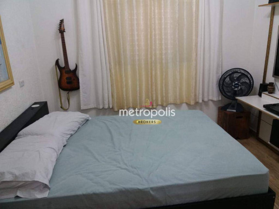 Imagem Sobrado com 3 Quartos à Venda ou Locação, 144 m² em Jardim Silvestre - São Bernardo Do Campo Imagem Sobrado com 3 Quartos à Venda ou Locação, 144 m² em Jardim Silvestre - São Bernardo Do Campo