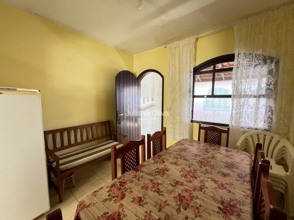 Imagem Casa à Venda, 126 m² em Barra Do Sai - Itapoá Imagem Casa à Venda, 126 m² em Barra Do Sai - Itapoá