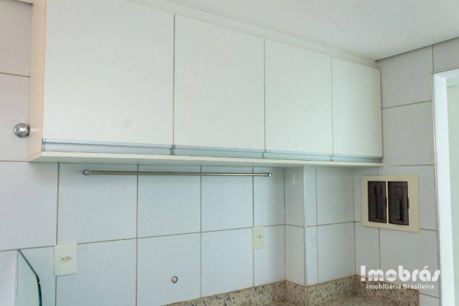 Imagem Imóvel com 3 Quartos à Venda, 113 m² em Porto Das Dunas - Aquiraz Imagem Imóvel com 3 Quartos à Venda, 113 m² em Porto Das Dunas - Aquiraz