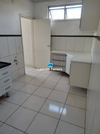 Imagem Apartamento com 2 Quartos à Venda, 80 m² em Centro - São Bernardo Do Campo Imagem Apartamento com 2 Quartos à Venda, 80 m² em Centro - São Bernardo Do Campo