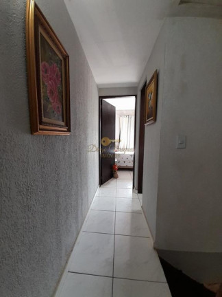 Imagem Casa com 2 Quartos à Venda, 58 m² em Araras - Teresópolis Imagem Casa com 2 Quartos à Venda, 58 m² em Araras - Teresópolis