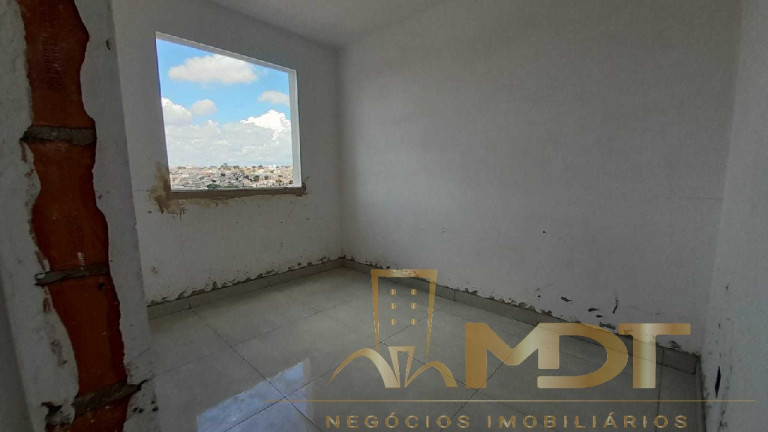 Imagem Imóvel com 3 Quartos à Venda, 95 m² em Santa Mônica - Belo Horizonte Imagem Imóvel com 3 Quartos à Venda, 95 m² em Santa Mônica - Belo Horizonte