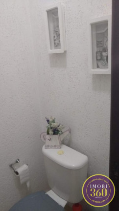 Imagem Sobrado com 3 Quartos à Venda, 220 m² em Artur Alvim - São Paulo