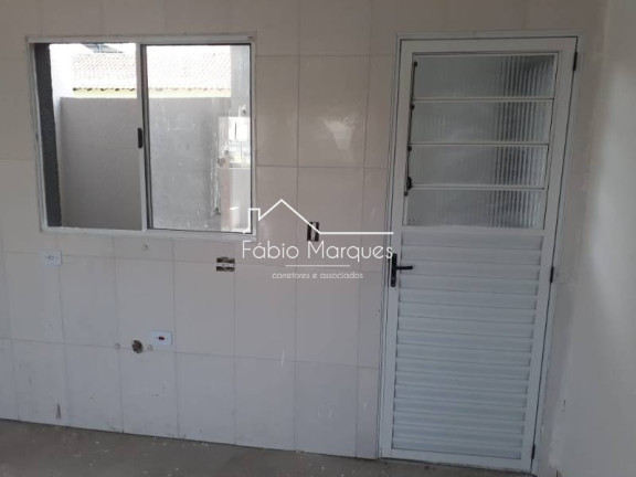 Imagem Apartamento com 2 Quartos à Venda, 44 m² em Vila Ré - São Paulo Imagem Apartamento com 2 Quartos à Venda, 44 m² em Vila Ré - São Paulo