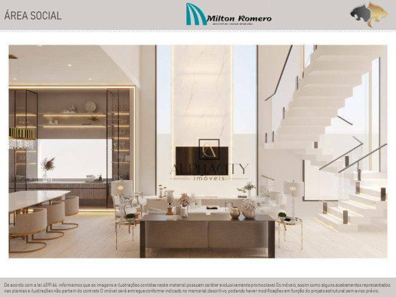 Imagem Casa com 4 Quartos à Venda, 440 m² em Alphaville - Santana De Parnaíba Imagem Casa com 4 Quartos à Venda, 440 m² em Alphaville - Santana De Parnaíba