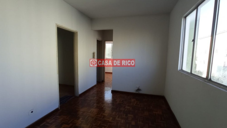 Imagem Apartamento com 2 Quartos à Venda, 44 m² em Jardim Santa Cruz - Londrina Imagem Apartamento com 2 Quartos à Venda, 44 m² em Jardim Santa Cruz - Londrina