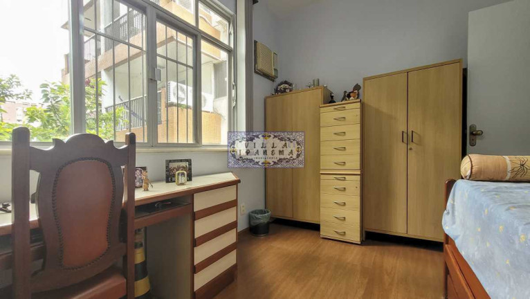 Imagem Apartamento com 4 Quartos à Venda, 167 m² em Tijuca - Rio De Janeiro Imagem Apartamento com 4 Quartos à Venda, 167 m² em Tijuca - Rio De Janeiro