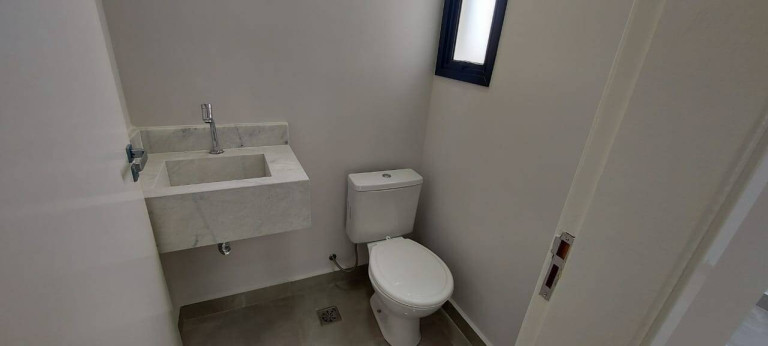 Imagem Casa com 3 Quartos à Venda, 184 m² em Swiss Park Campinas - Campinas Imagem Casa com 3 Quartos à Venda, 184 m² em Swiss Park Campinas - Campinas
