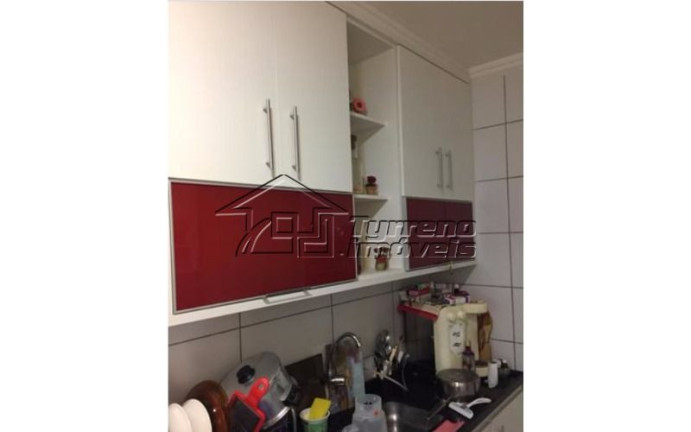 Imagem Apartamento com 3 Quartos à Venda, 120 m² em Jardim São Dimas - São José Dos Campos Imagem Apartamento com 3 Quartos à Venda, 120 m² em Jardim São Dimas - São José Dos Campos