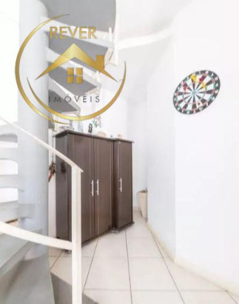 Imagem Cobertura com 3 Quartos à Venda, 121 m² em Centro - Campinas