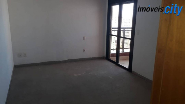 Imagem Apartamento com 4 Quartos à Venda, 433 m² em Vila Mariana - São Paulo Imagem Apartamento com 4 Quartos à Venda, 433 m² em Vila Mariana - São Paulo