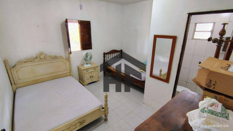 Imagem Casa com 3 Quartos à Venda, 236 m² em Loteamento Jardim Do Gravata - Sairé Imagem Casa com 3 Quartos à Venda, 236 m² em Loteamento Jardim Do Gravata - Sairé