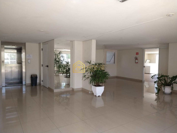 Imagem Apartamento com 2 Quartos à Venda, 64 m² em Jardim Ana Maria - Guarujá Imagem Apartamento com 2 Quartos à Venda, 64 m² em Jardim Ana Maria - Guarujá
