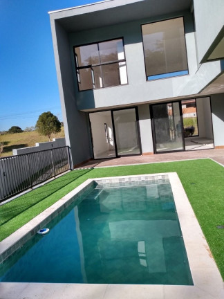 Imagem Casa com 4 Quartos à Venda, 358 m² em Tapanhão - Jambeiro Imagem Casa com 4 Quartos à Venda, 358 m² em Tapanhão - Jambeiro