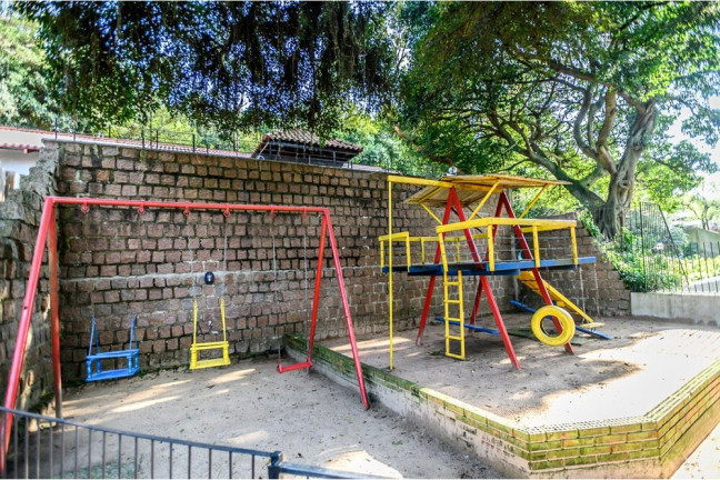 Imagem Apartamento com 2 Quartos à Venda, 71 m² em Nonoai - Porto Alegre Imagem Apartamento com 2 Quartos à Venda, 71 m² em Nonoai - Porto Alegre