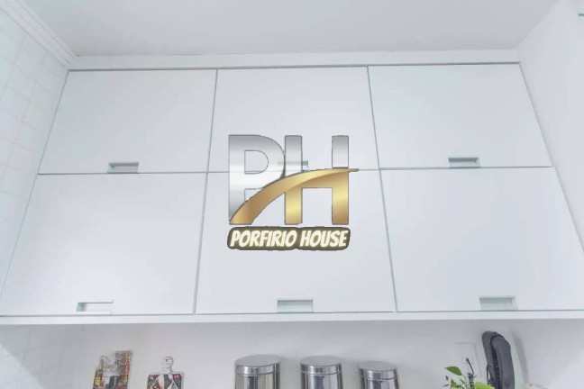 Imagem Apartamento com 3 Quartos à Venda, 66 m² em Baeta Neves - São Bernardo Do Campo Imagem Apartamento com 3 Quartos à Venda, 66 m² em Baeta Neves - São Bernardo Do Campo