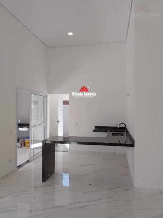 Imagem Casa com 3 Quartos à Venda, 150 m² em Jardim Primavera - Itupeva Imagem Casa com 3 Quartos à Venda, 150 m² em Jardim Primavera - Itupeva