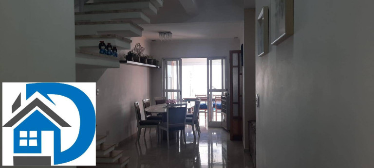 Imagem Casa de Condomínio com 3 Quartos à Venda, 200 m² em Wanel Ville - Sorocaba Imagem Casa de Condomínio com 3 Quartos à Venda, 200 m² em Wanel Ville - Sorocaba
