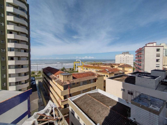 Imagem Apartamento com 2 Quartos à Venda, 76 m² em Caiçara - Praia Grande Imagem Apartamento com 2 Quartos à Venda, 76 m² em Caiçara - Praia Grande