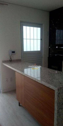 Imagem Casa com 4 Quartos à Venda, 261 m² em Nova Higienópolis - Jandira Imagem Casa com 4 Quartos à Venda, 261 m² em Nova Higienópolis - Jandira