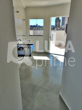 Imagem Apartamento com 2 Quartos à Venda, 48 m² em Parada Inglesa - São Paulo Imagem Apartamento com 2 Quartos à Venda, 48 m² em Parada Inglesa - São Paulo
