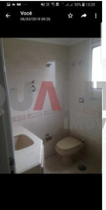 Imagem Apartamento com 2 Quartos à Venda, 127 m² em Moema - São Paulo