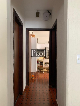 Imagem Casa com 2 Quartos à Venda, 91 m² em Osvaldo Cruz - São Caetano Do Sul Imagem Casa com 2 Quartos à Venda, 91 m² em Osvaldo Cruz - São Caetano Do Sul