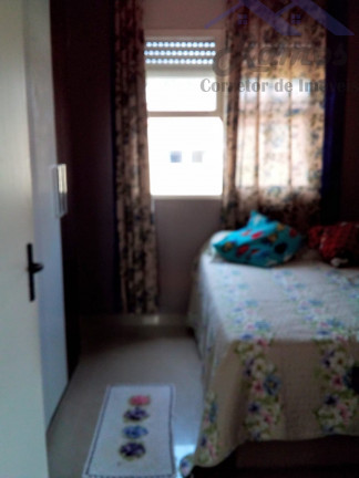 Imagem Imóvel com 1 Quarto à Venda, 40 m² em Camaquã - Porto Alegre Imagem Imóvel com 1 Quarto à Venda, 40 m² em Camaquã - Porto Alegre