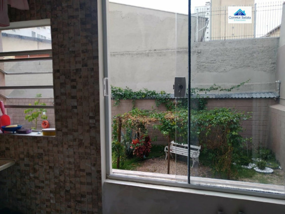 Imagem Apartamento com 2 Quartos à Venda, 91 m² em Centro - Campinas Imagem Apartamento com 2 Quartos à Venda, 91 m² em Centro - Campinas