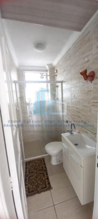 Imagem Apartamento com 2 Quartos à Venda, 64 m² em Canto Do Forte - Praia Grande Imagem Apartamento com 2 Quartos à Venda, 64 m² em Canto Do Forte - Praia Grande