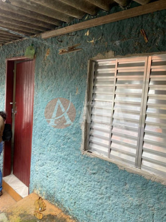 Imagem Casa com 1 Quarto para Alugar, 35 m² em Jardim Adelina - Cotia Imagem Casa com 1 Quarto para Alugar, 35 m² em Jardim Adelina - Cotia